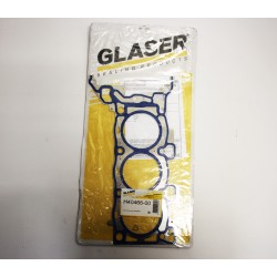 Left Hand Cylinder Head Gasket for Saab 9-3 & 9-5 2.8 V6 Turbo B284 / A28NER