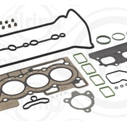 Cylinder Head Gasket Set for Dacia Dokker, Duster & Lodgy 1.2 TCe - H5F