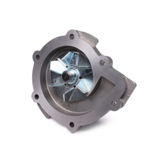 Water Pump for Mitsubishi 2.2 & 2.4 Di-D - 4N15 & 4N15 | 1300A140