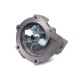 Water Pump for Mitsubishi 2.2 & 2.4 Di-D - 4N15 & 4N15 | 1300A140