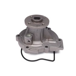 Water Pump for Fiat Fullback 2.4 D - 4N15 | 6000608262
