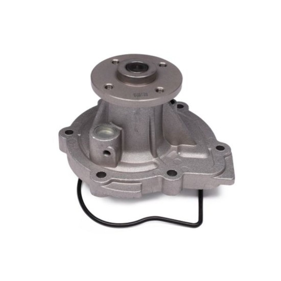Water Pump for Mitsubishi 2.2 & 2.4 Di-D - 4N15 & 4N15 | 1300A140
