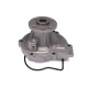 Water Pump for Mitsubishi 2.2 & 2.4 Di-D - 4N15 & 4N15 | 1300A140