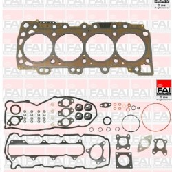 Head gasket Set for Nissan Cabstar, Murano, Navara, NP300, NT400, Pathfinder & Pick Up 2.5 YD25DDTi