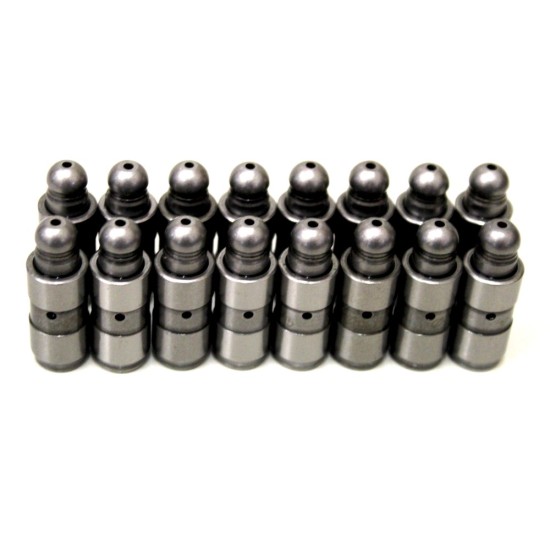 Set of 16 Hydraulic Lifters for Citroen 1.5 BlueHDi - DV5R