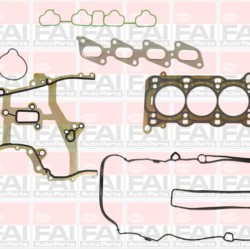 Head Gasket Set for Chevrolet 1.4 16v - A14NET, B14NET, LUJ, LUV