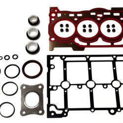 Head Gasket Set for VW Volkswagen 1.5 TSi