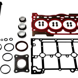 Head Gasket Set & Bolts for Audi  A1, A3, Q2 & Q3 1.5 TFSi - DADA, DFYA, DPCA