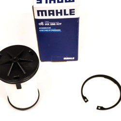 Hydraulic Filter Automatic Transmission for BMW 3.0, 4.0 & 4.4i | 28107842840