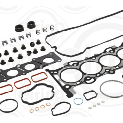 Head Gasket Set for Jaguar XJ, XF & XE 2.0 - 204PT