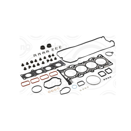 Head Gasket Set for Ford Galaxy, Mondeo & S-Max 2.0 16v Ecoboost 