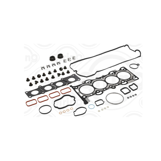 Head Gasket Set for Land Rover Discovery Sport, Freelander & Range Rover Evoque 2.0 - 204PT