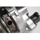 Turbocharger with Exhaust Manifold for BMW 3.0i | 11657648913 Turbocharger with Exhaust Manifold for BMW 3.0i | 11657648913