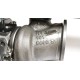 Turbocharger with Exhaust Manifold for BMW 3.0i | 11657648913 Turbocharger with Exhaust Manifold for BMW 3.0i | 11657648913
