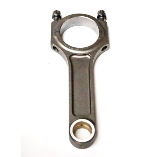 Set of 6 Forged Conrods for BMW M2, M3 & M4 3.0i - S55B30A | 11247624615