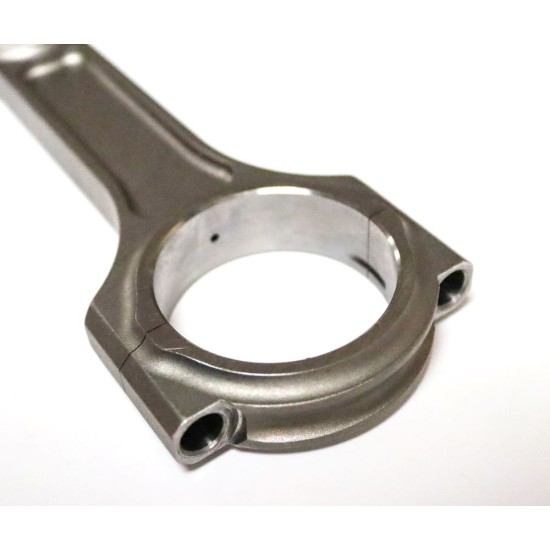 Set of 6 Forged Conrods for BMW M2, M3 & M4 3.0i - S55B30A | 11247624615