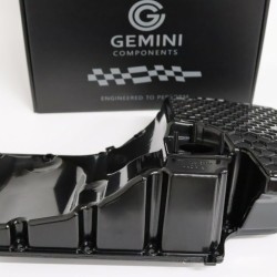 Oil Sump for Audi A4, A5, A6, A7, Q5, Q7, Q8 2.0 TFSi | 06L103598R