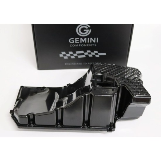 Oil Sump for Volkswagen Touareg  2.0 TFSi - CYRC | 06L103598R