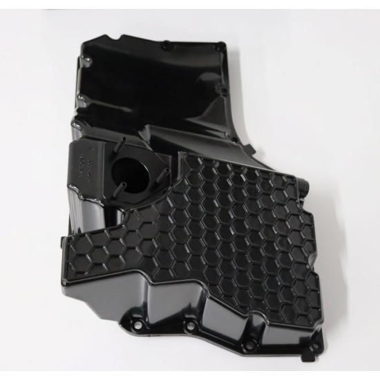 Oil Sump for Volkswagen Touareg  2.0 TFSi - CYRC | 06L103598R