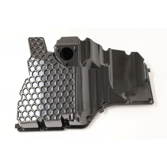 Oil Sump for Volkswagen Touareg  2.0 TFSi - CYRC | 06L103598R