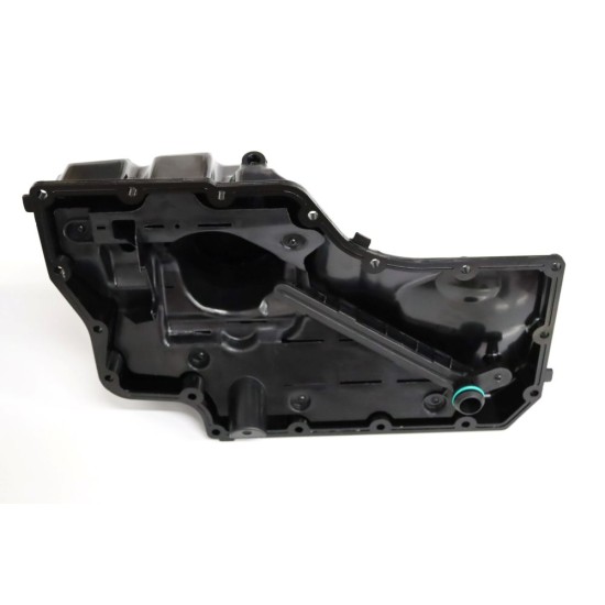 Oil Sump for Volkswagen Touareg  2.0 TFSi - CYRC | 06L103598R