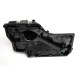 Oil Sump for Volkswagen Touareg  2.0 TFSi - CYRC | 06L103598R