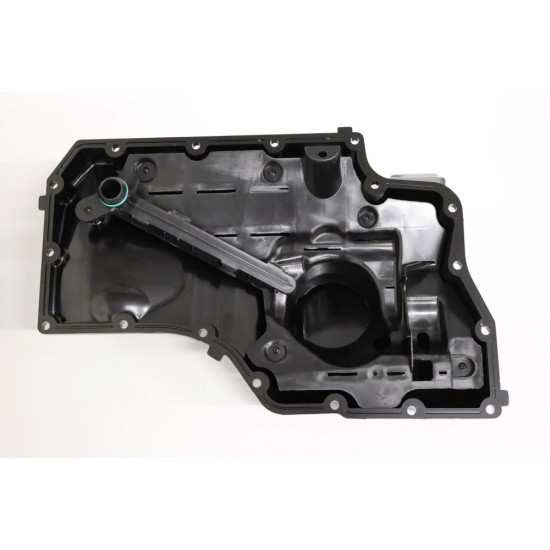 Oil Sump for Volkswagen Touareg  2.0 TFSi - CYRC | 06L103598R