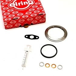 Turbocharger Mounting Kit for BMW 114d, 116d, 216d, 214d & X2 1.5d - B37C15