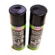 2 x Liqui Moly Rapid Cleaner Brake & Parts Cleaner (Spray) 500ml | 3318