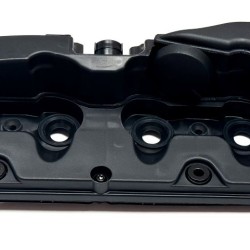 Cylinder Head / Cam Cover for Seat Exeo 2.0 TDi - CGLB, CJCA, CJCC