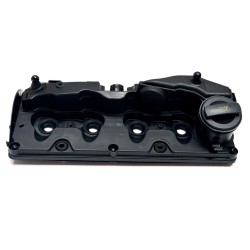 Cylinder Head / Cam Cover for Seat Exeo 2.0 TDi - CGLB, CJCA, CJCC