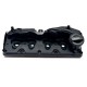 Cylinder Head / Cam Cover for Volkswagen Amarok & Crafter 2.0 TDi