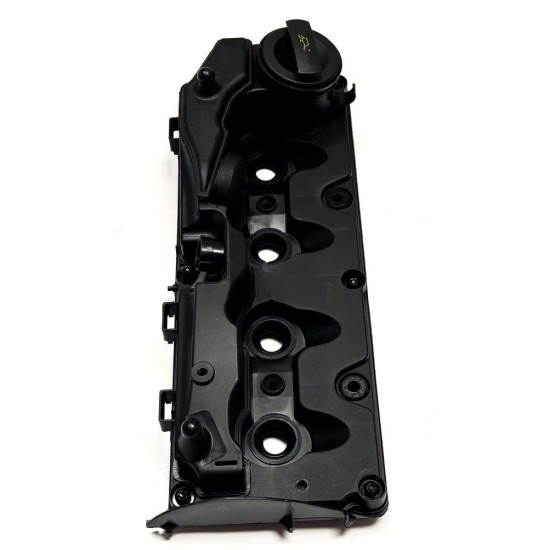 Cylinder Head / Cam Cover for Volkswagen Amarok & Crafter 2.0 TDi