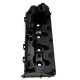 Cylinder Head / Cam Cover for Volkswagen Amarok & Crafter 2.0 TDi
