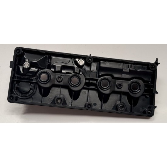 Cylinder Head / Cam Cover for Volkswagen Amarok & Crafter 2.0 TDi