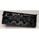 Cylinder Head / Cam Cover for Volkswagen Amarok & Crafter 2.0 TDi