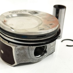 Piston for Fiat 500X & Tipo 1.0 12v  & 1.3 16v - GSE-T3 & GSE-T4