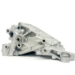 Oil Pump for BMW 3.0i N55B30 | 11417573747