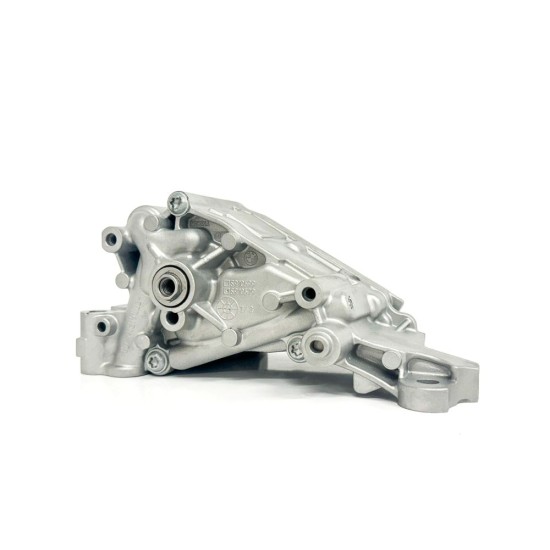 Oil Pump for BMW 3.0i N55B30 | 11417573747
