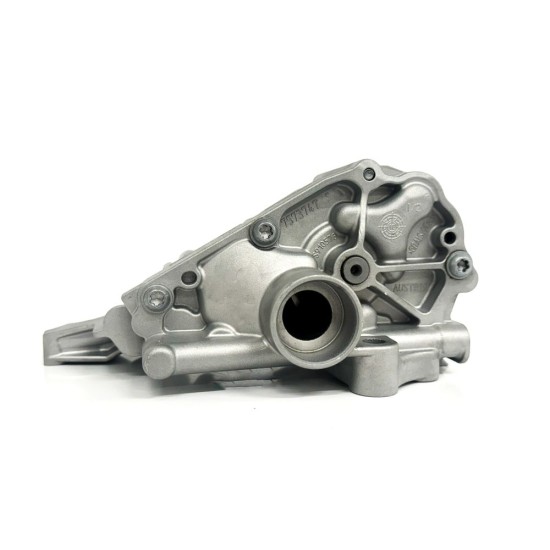 Oil Pump for BMW 3.0i N55B30 | 11417573747