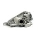 Oil Pump for BMW 3.0i N55B30 | 11417573747