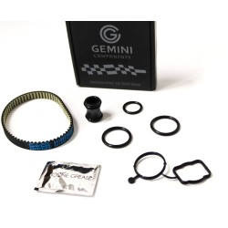 Water Pump Gasket Kit for Audi 1.8 & 2.0 TFSi | 06K121605