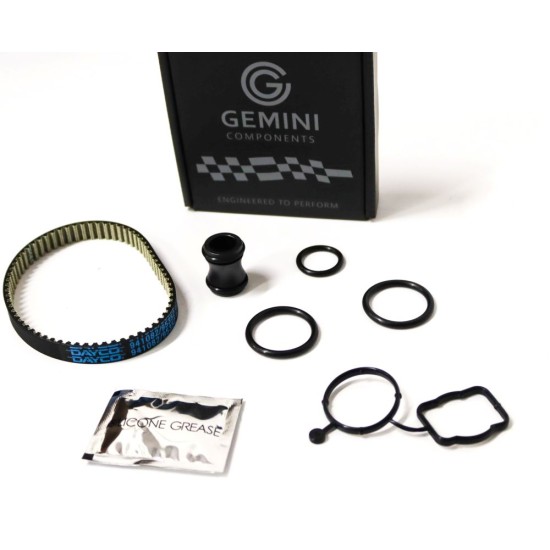 Water Pump Gasket Kit for Seat 1.0, 1.2, 1.4, 1.5, 1.8 & 2.0 TSi | 06L121139