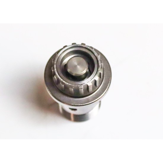 Camshaft Adjuster / VVT Gear Kit for BMW 1.5, 2.0, 3.0 & 4.4 | 11368629907