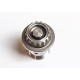 Camshaft Adjuster / VVT Gear Kit for BMW 1.5, 2.0, 3.0 & 4.4 | 11368629907