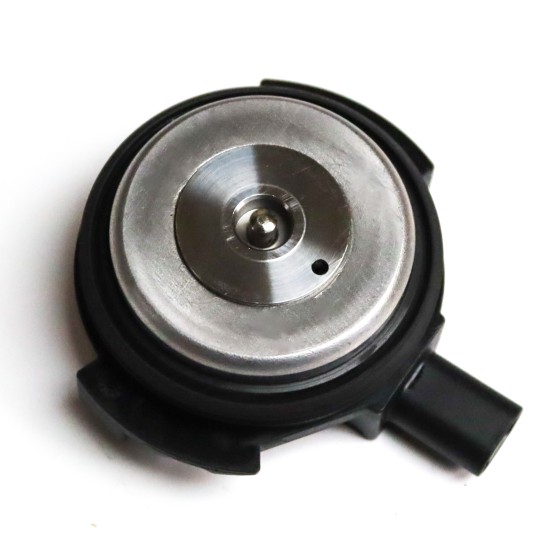 Camshaft Adjuster / VVT Gear Kit for BMW 1.5, 2.0, 3.0 & 4.4 | 11368629907