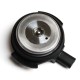 Camshaft Adjuster / VVT Gear Kit for BMW 1.5, 2.0, 3.0 & 4.4 | 11368629907