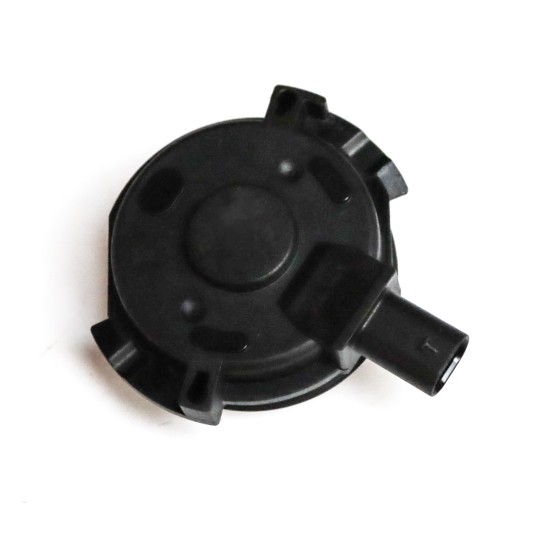 Camshaft Adjuster / VVT Gear Kit for BMW 1.5, 2.0, 3.0 & 4.4 | 11368629907