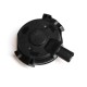 Camshaft Adjuster / VVT Gear Kit for BMW 1.5, 2.0, 3.0 & 4.4 | 11368629907