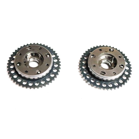 Camshaft Adjuster / VVT Gear Kit for BMW 1.5, 2.0, 3.0 & 4.4 | 11368629907